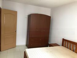 Blk 131 Cashew Road (Bukit Panjang), HDB 3 Rooms #610245531